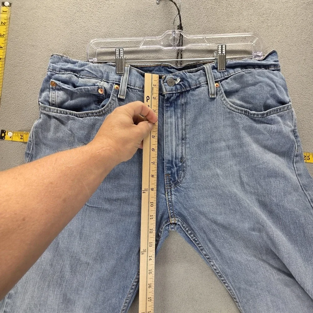 Levis 11858 levis